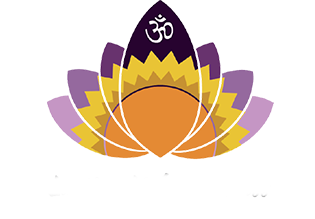 lasting-light-wellness-logo-white