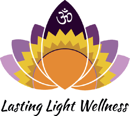 lasting-light-wellness-logo