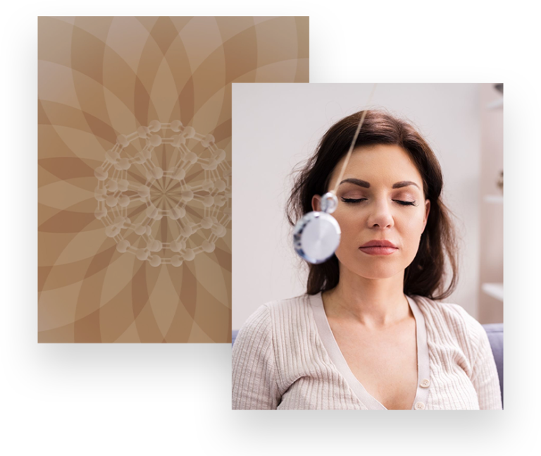 Lasting Light Wellness