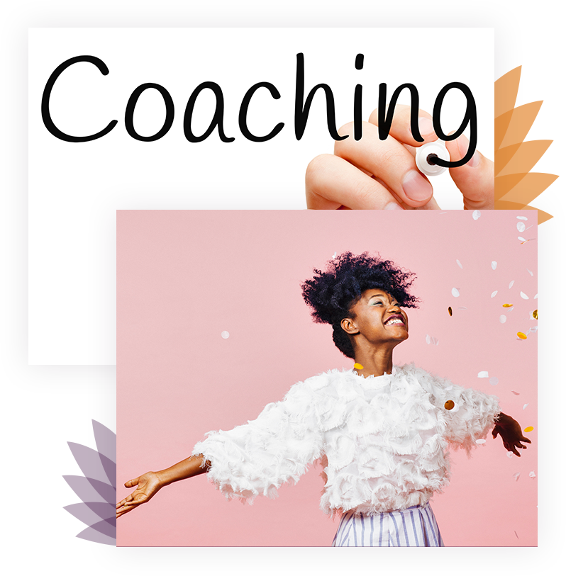 coaching coaching