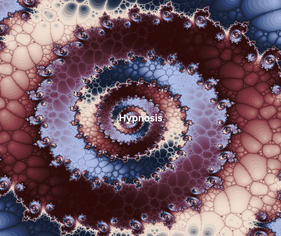 hypnosis-llw