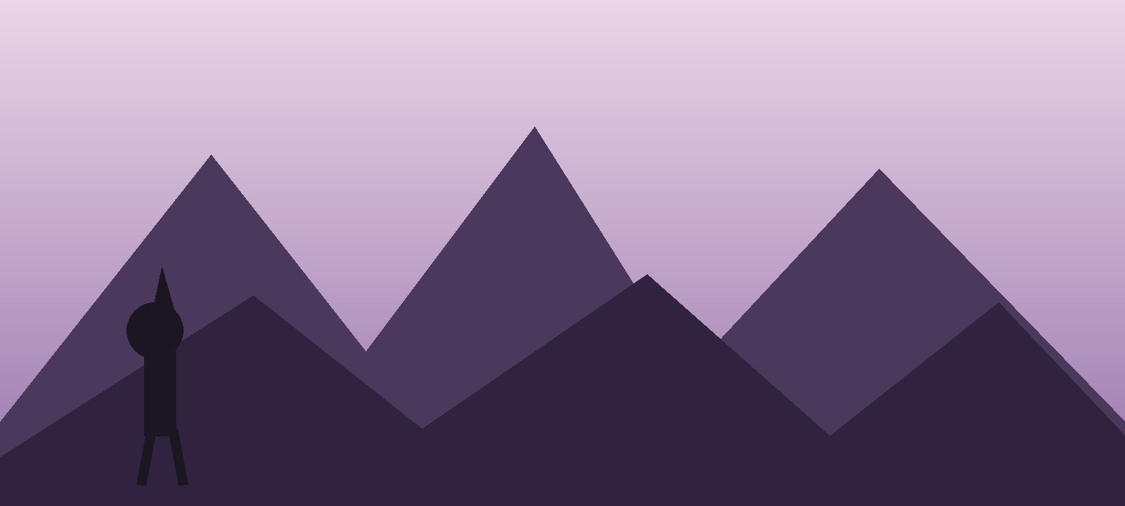 Andes landscape for the complete Sacred Andes Shamanic Academy.