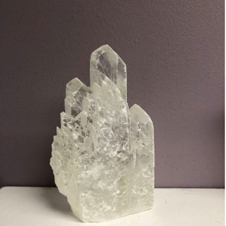 crystal3