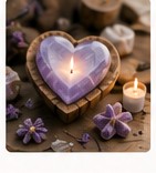 Sacred Boundaries Build & Protect ceremony support image