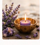 Sacred Boundaries Embody & Thrive ceremony support image