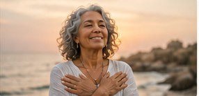 Sacred Boundaries Embody & Thrive session image
