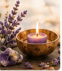 Unhook, Reclaim & Restore Restore & Renew ceremony support image