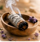 Return to Wholeness Heal & Release ceremony support image