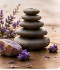 Return to Wholeness Embody & Thrive ceremony support image