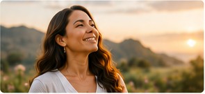 Return to Wholeness Reconnect & Realign session image