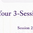Release the Past, Reclaim Your Light Alma Taq'ay Cord Cutting and Removal session image